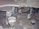 Баня Ирода для римских дорогих гостей